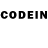 Амфетамин VHQ Der Golem