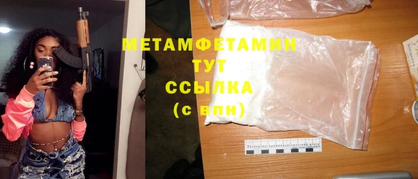 ПСИЛОЦИБИНОВЫЕ ГРИБЫ Горняк