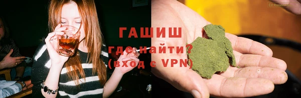 ПСИЛОЦИБИНОВЫЕ ГРИБЫ Горняк