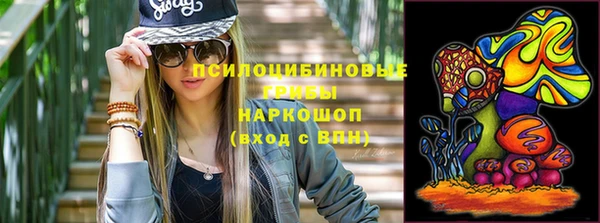 MDMA Горнозаводск
