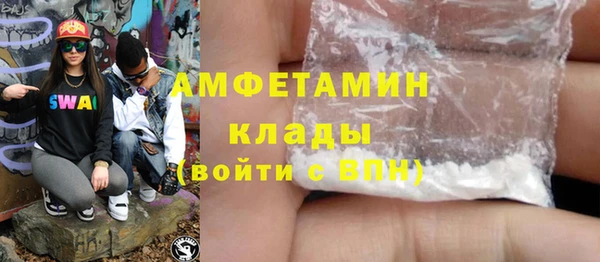 ПСИЛОЦИБИНОВЫЕ ГРИБЫ Горняк